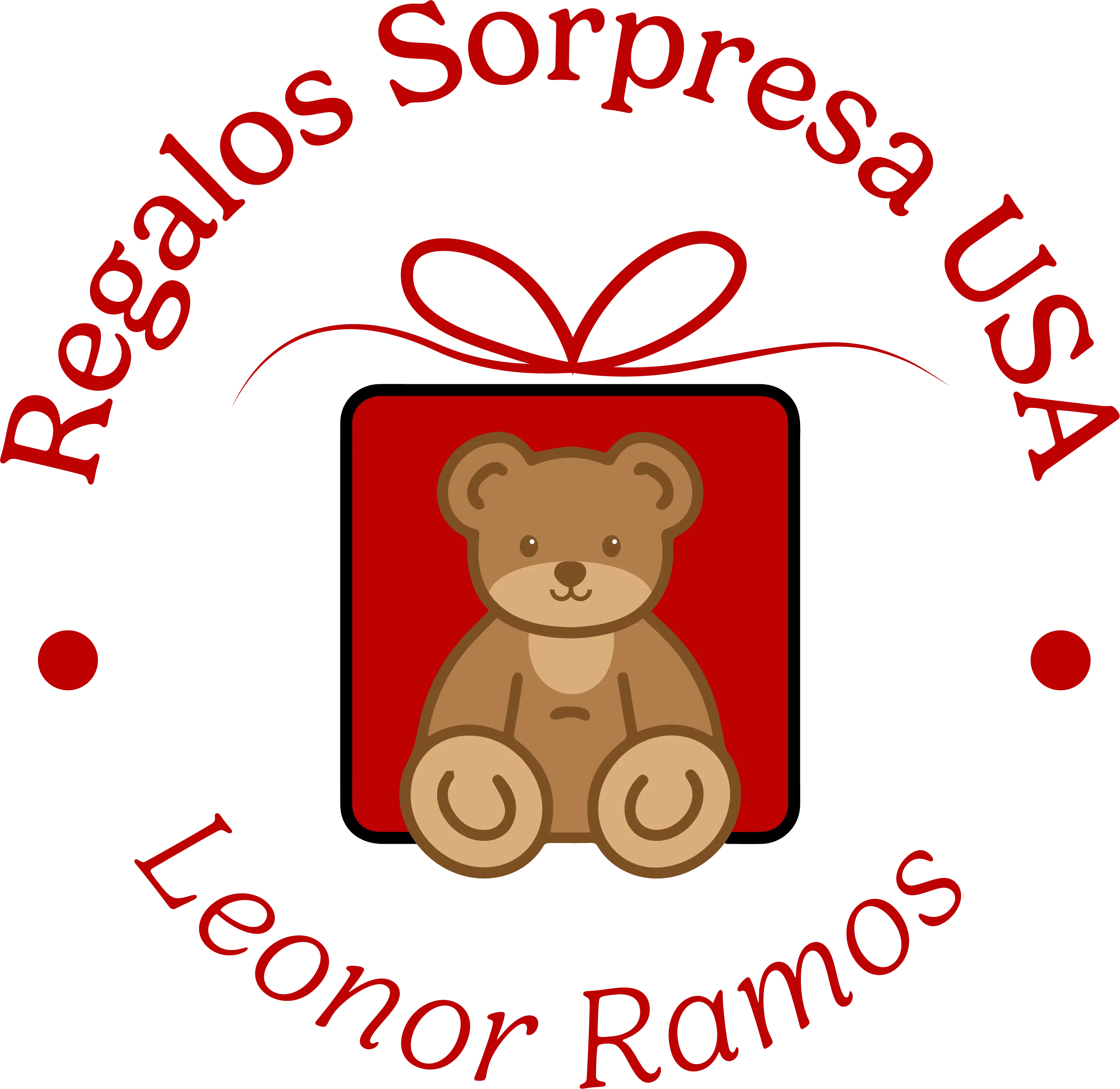 Regalos Sorpresa USA