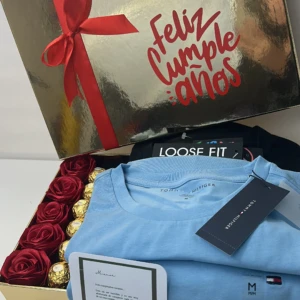 Cajita Sorpresa Especial