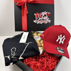 Regalo Sorpresa Personalizado - Envios a todo Estados Unidos